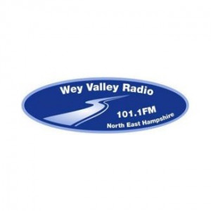 Wey Valley Radio 
