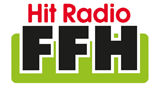 Hit Radio FFH - iTunes Top 40 - Bad Vilbel
