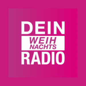 Radio Lippe Welle Hamm - Weihnachts Live