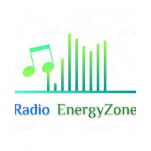 Radio EnergyZone