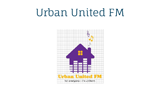 Urban United FM