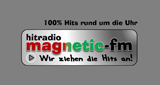 Magnetic FM