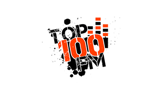 Top100.FM | Mainstream