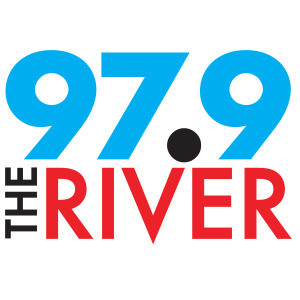 979 The River