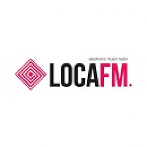 Loca FM