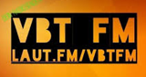 VBT FM