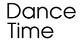 Dancetime