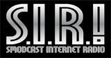 Smodcast Internet Radio