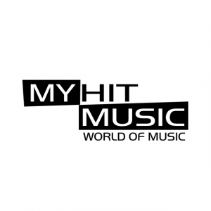 MyHitMusic - Jukebox Gold