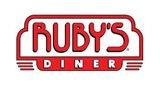 Ruby's Diner Radio 