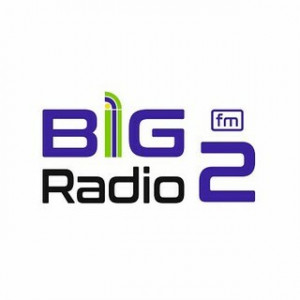 Big Radio 2