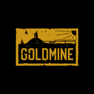 Goldmine 