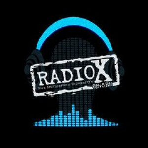 WKPX Radio X 88.5 FM