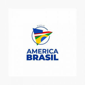 Rádio América Brasil ao vivo