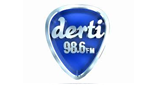 Derti FM 