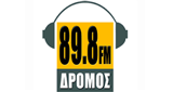 Dromos FM 