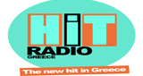 HIT Radio Greece