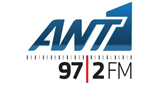 ANT1 FM