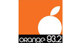 Orange 93.2 