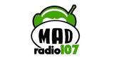 Mad Radio 