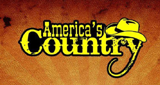 America’s Country