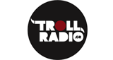 Troll Radio 