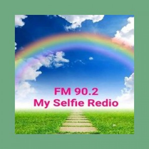 My Selfie 90.2 Fm Radio