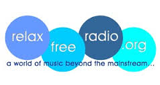 RelaxFreeRadio.org