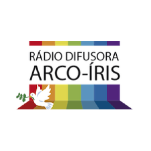 Rádio Difusora Arco-Íris ao vivo
