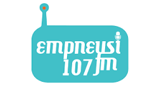Empneusi Radio
