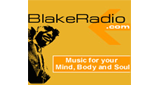 BlakeRadio - Music Massage