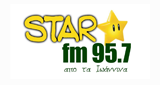 Star FM Ioannina 95.7