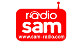 SAM Radio