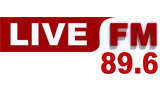 Live FM 89.6 