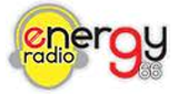 Radio Energy 966 