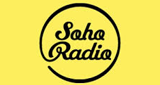 Soho Radio 