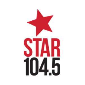 Star 104.5 Central Coast 