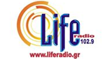 Life Radio FM  
