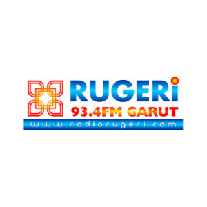 Rugeri FM