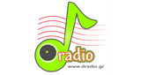 dRadio 