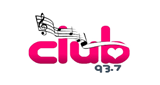 Club FM  