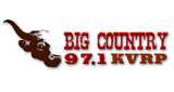 Big Country 97.1 FM