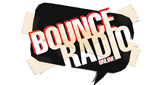 Bounce Radio