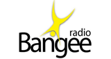 Bangee Radio 
