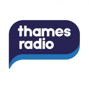 Thames Radio l