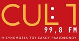 CULT Radio 
