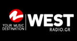 West Radio 