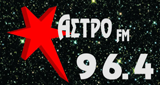 Radio Astro 