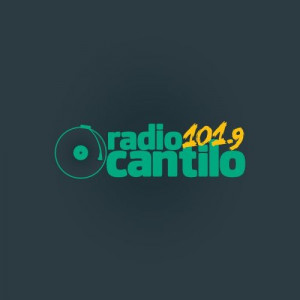 Radio Cantilo live