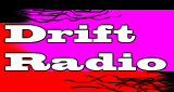 DriftRadio
